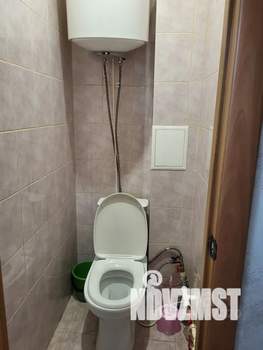 2-к квартира, посуточно, 64м2, 4/9 этаж