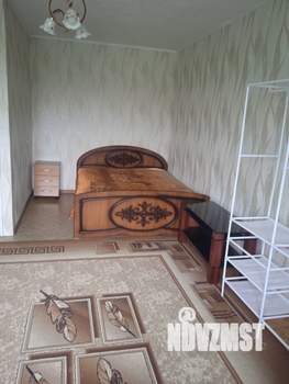 1-к квартира, на длительный срок, 55м2, 3/5 этаж