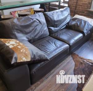 1-к квартира, посуточно, 65м2, 2/2 этаж