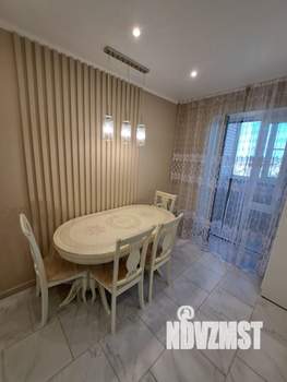2-к квартира, на длительный срок, 70м2, 11/16 этаж