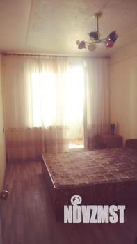 2-к квартира, на длительный срок, 60м2, 8/9 этаж