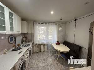 2-к квартира, на длительный срок, 70м2, 1/5 этаж