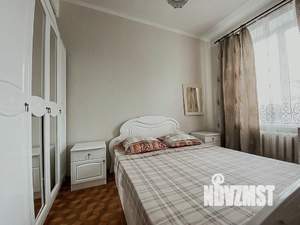 1-к квартира, посуточно, 78м2, 1/1 этаж