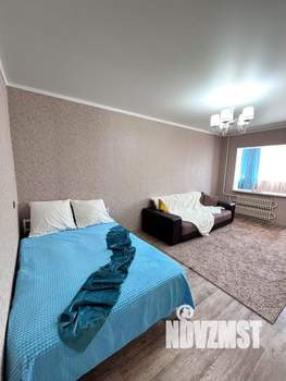 2-к квартира, посуточно, 65м2, 5/9 этаж
