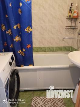 2-к квартира, на длительный срок, 75м2, 4/9 этаж