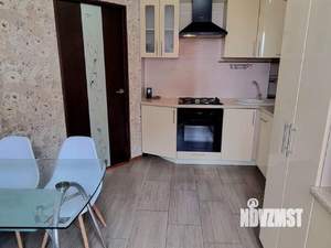 2-к квартира, посуточно, 70м2, 1/1 этаж