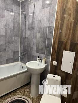 Студия квартира, посуточно, 30м2, 13/18 этаж