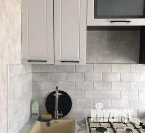 2-к квартира, посуточно, 43м2, 3/5 этаж