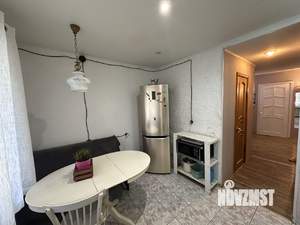2-к квартира, на длительный срок, 70м2, 1/5 этаж