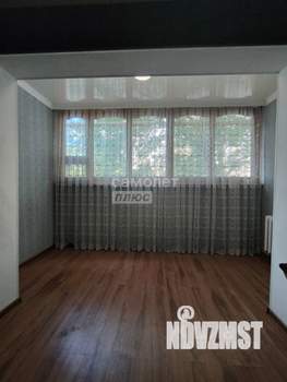 3-к квартира, на длительный срок, 58м2, 1/9 этаж