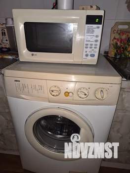 1-к квартира, посуточно, 49м2, 3/9 этаж