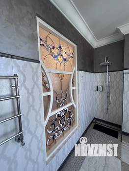 3-к квартира, на длительный срок, 140м2, 10/17 этаж