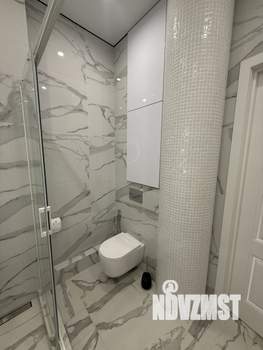 2-к квартира, на длительный срок, 70м2, 5/14 этаж