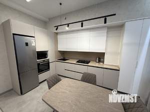 2-к квартира, на длительный срок, 70м2, 5/14 этаж