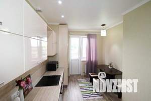 2-к квартира, посуточно, 10м2, 1/1 этаж