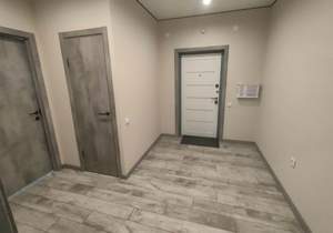 1-к квартира, на длительный срок, 54м2, 3/10 этаж