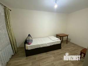 3-к квартира, на длительный срок, 58м2, 5/5 этаж