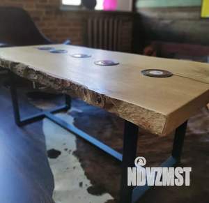 1-к квартира, посуточно, 65м2, 2/2 этаж