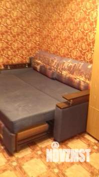 1-к квартира, на длительный срок, 21м2, 1/5 этаж