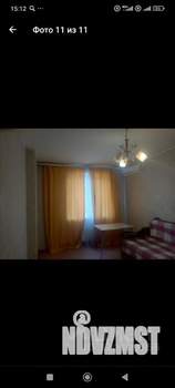 2-к квартира, на длительный срок, 50м2, 2/16 этаж