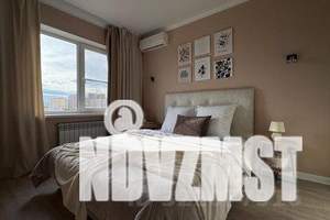 3-к квартира, посуточно, 61м2, 5/9 этаж