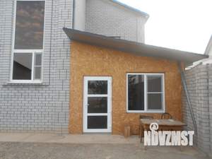 5-к квартира, посуточно, 180м2, 2/2 этаж