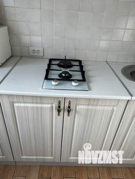 1-к квартира, посуточно, 31м2, 3/5 этаж