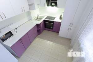 2-к квартира, посуточно, 70м2, 1/1 этаж