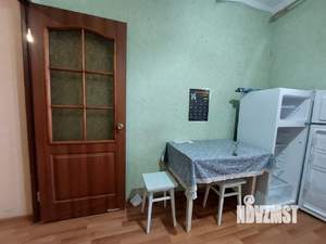 2-к квартира, на длительный срок, 52м2, 4/12 этаж