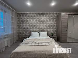 2-к квартира, посуточно, 70м2, 8/15 этаж