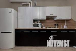 1-к квартира, посуточно, 53м2, 3/9 этаж