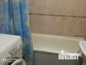 2-к квартира, посуточно, 67м2, 3/9 этаж