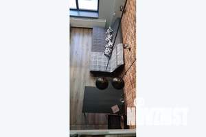 1-к квартира, посуточно, 30м2, 2/3 этаж