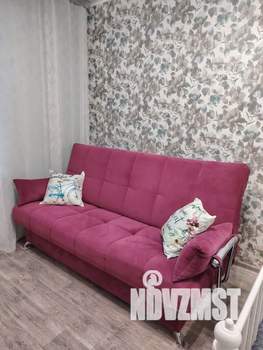 1-к квартира, посуточно, 32м2, 3/9 этаж