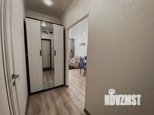 2-к квартира, посуточно, 30м2, 1/1 этаж