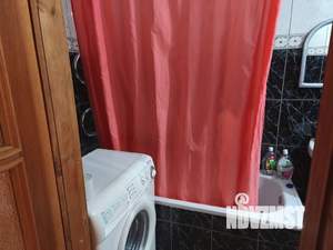 2-к квартира, посуточно, 68м2, 3/6 этаж