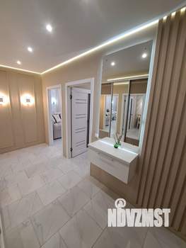 2-к квартира, на длительный срок, 70м2, 11/16 этаж