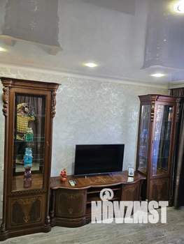 1-к квартира, посуточно, 30м2, 4/5 этаж