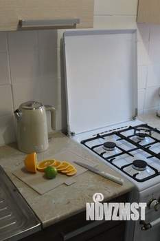 1-к квартира, посуточно, 32м2, 6/9 этаж