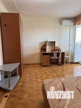 3-к квартира, на длительный срок, 110м2, 3/5 этаж