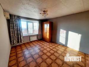 2-к квартира, на длительный срок, 55м2, 5/5 этаж