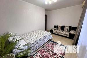 2-к квартира, посуточно, 10м2, 1/1 этаж