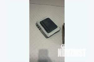 2-к квартира, посуточно, 44м2, 8/9 этаж