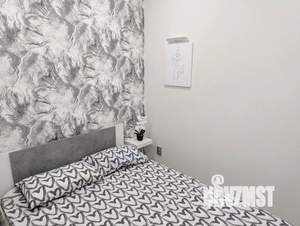 2-к квартира, посуточно, 44м2, 10/16 этаж