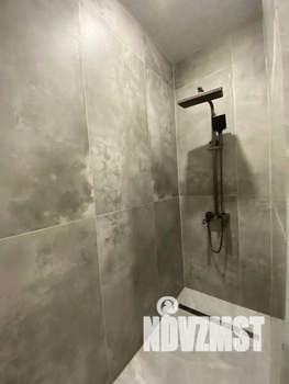 4-к квартира, посуточно, 80м2, 1/1 этаж