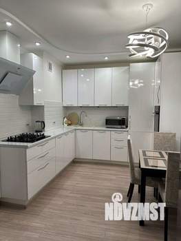 2-к квартира, на длительный срок, 53м2, 2/6 этаж