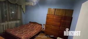 3-к квартира, на длительный срок, 76м2, 9/9 этаж