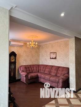1-к квартира, посуточно, 50м2, 12/16 этаж