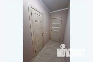 2-к квартира, посуточно, 10м2, 1/1 этаж