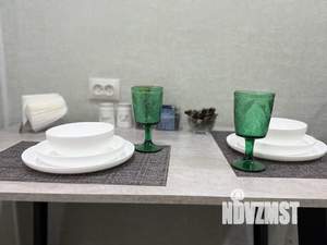 1-к квартира, посуточно, 32м2, 3/5 этаж
